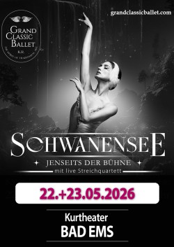 Plakat-Schwanensee-220526.jpg