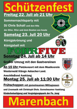 Plakat-Schützenfest-Marenbach-4-22.jpg