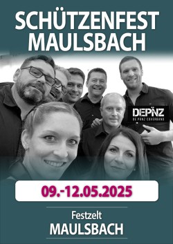Plakat-Schützenfest-Maulsbach-210423.jpg
