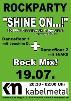 Plakat-Rockparty-1705.jpg