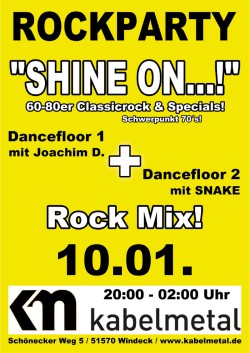 Plakat-Rockparty-1705.jpg