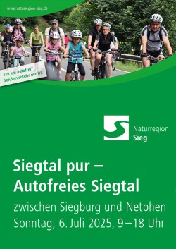 Plakat-Siegtal-Pur-3-23.jpg