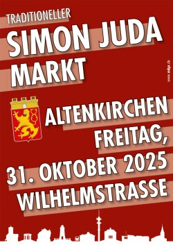 Plakat-Simon-Juda-Markt-281022.jpg