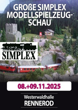 Plakat-Simplex-301222.jpg