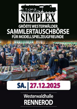 Plakat-Simplex-301222.jpg
