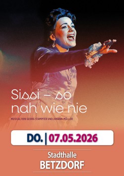 Plakat-Ein-gemeiner-Trick-151025.jpg