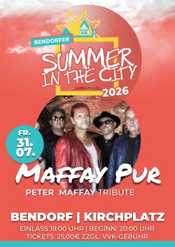 Plakat-SitC-MaffayPur-1-26.jpg