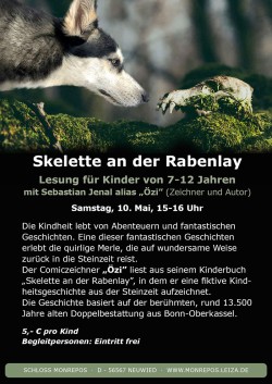 Anzeige-Monrepos-Evolution-der-Gewalt.jpg
