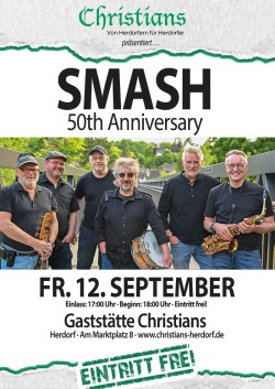 Plakat-Smash-6-25.jpg