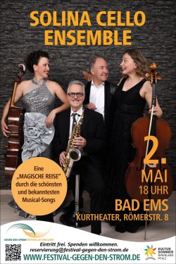Plakat-Solina-Cello-3-26.jpg