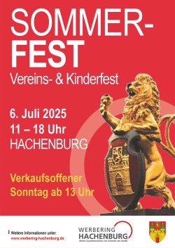 Plakat-Sommerfest-Hachenburg-4-24-NEU.jpg