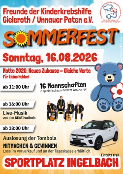 Plakat-Sommerfest-Kinderkrebshilfe-4-22.jpg