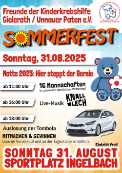 Plakat-Sommerfest-Kinderkrebshilfe-4-22.jpg