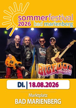 Plakat-Sommerfestival-JoJoWeber-070726.jpg
