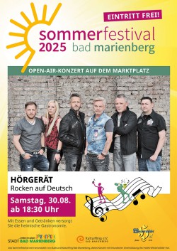 Plakat-Sommerfestival-Wolle-Pur-040723.jpg