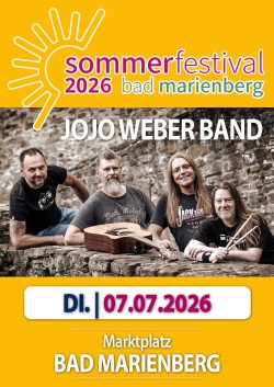 Plakat-Sommerfestival-JoJoWeber-070726.jpg