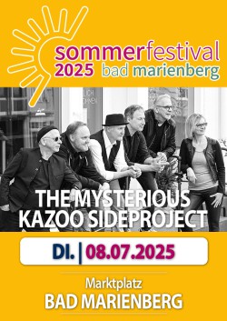 Plakat-Sommerfestival-Wolle-Pur-040723.jpg