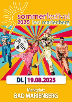 Plakat-Sommerfestival-Wolle-Pur-040723.jpg