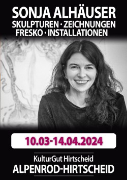 Plakat-Sonja-Alhäuser-100324.jpg