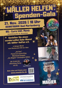 Anzeige-SpendenGala-Wäller-helfen-6-23.jpg