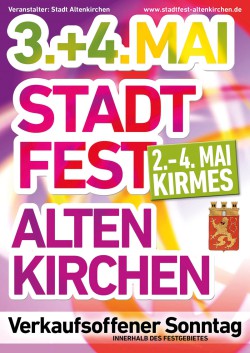 Plakat-Stadtfest-Altenkirchen-3-25.jpg