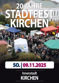 Plakat-Stadtfest-Kirchen-061122.jpg