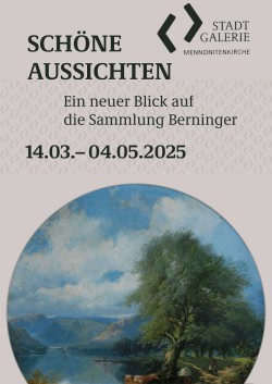 Plakat-Stadtgalerie-Schöne-Aussichten-3-25.jpg