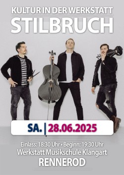 Plakat-Klezfluentes-160923.jpg