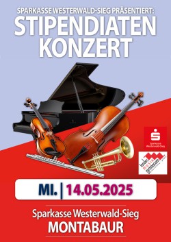 Plakat-Stipendiaten-100523.jpg