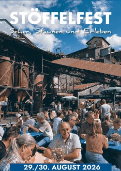 Plakat-Stöffelfest-4-22.jpg