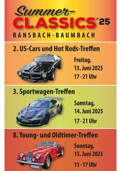 Plakat-Summer-Ckassics-3-23.jpg