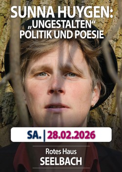 Plakat-Christian-Faig-280925.jpg