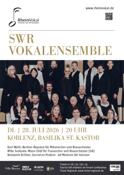 Plakat-Streichquartettlabor-161022.jpg
