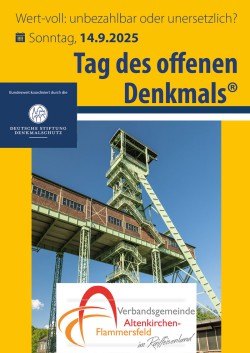 Plakat-Tag-des-offenen-Denkmals-100923.jpg