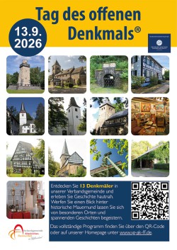 Plakat-Tag-des-offenen-Denkmals-100923.jpg