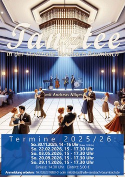 Plakat-Tanztee-5-25.jpg