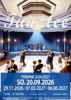 Plakat-Tanztee-5-25.jpg