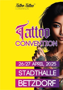 Plakat-Tattoo-Convention-3-25.jpg