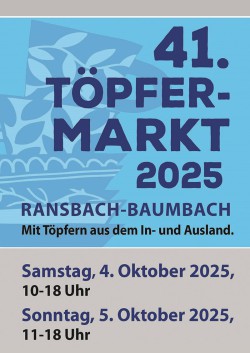 Plakat-Töpfermarkt-RB-5-22.jpg