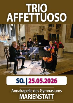 Plakat-Orgeltriduum-1-030923.jpg