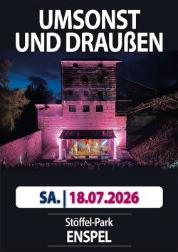Plakat-Umsonst-und-draußen-180726.jpg