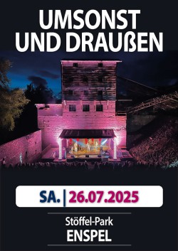 Plakat-Umsonst-und-draußen-290723.jpg