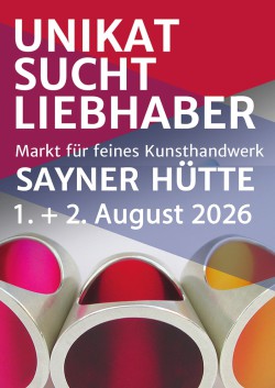 Plakat-Unikat-sucht-Liebhaber-4-23.jpg