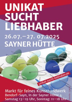 Plakat-Unikat-sucht-Liebhaber-4-23.jpg
