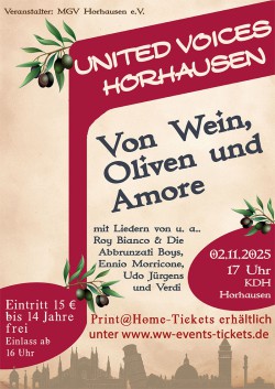 Plakat-United-Voices-6-24.jpg