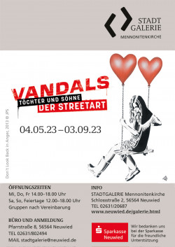 Plakat-Vandalas-3-23.jpg