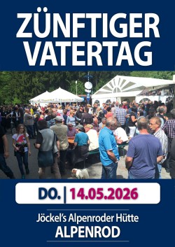 Plakat-Vatertag-Jöckel-140526.jpg