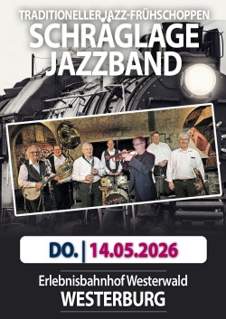 Plakat-Vatertag-Lockschuppen-140526.jpg