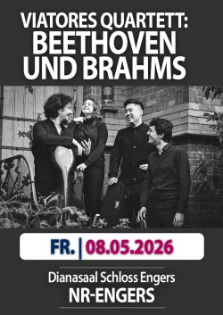 Plakat-Neujahrskonzert-Engers-010126.jpg