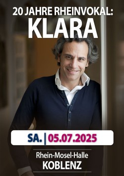 Plakat-Streichquartettlabor-161022.jpg